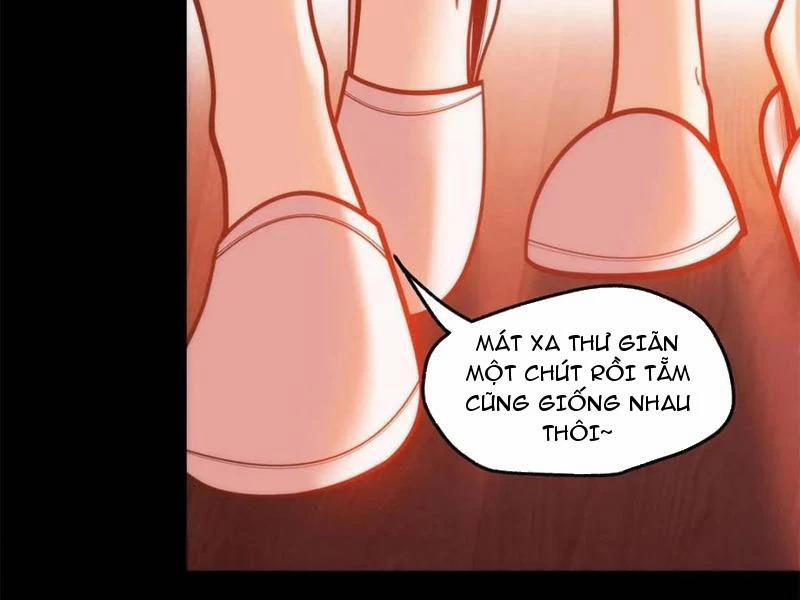 manhwax10.com - Truyện Manhwa Trọng Sinh Không Làm Chạn Vương, Tôi Một Mình Nạp Game Thăng Cấp Chương 136 Trang 42