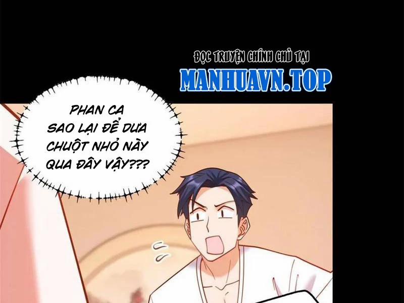 manhwax10.com - Truyện Manhwa Trọng Sinh Không Làm Chạn Vương, Tôi Một Mình Nạp Game Thăng Cấp Chương 136 Trang 67