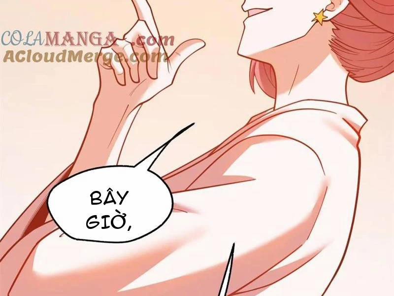 manhwax10.com - Truyện Manhwa Trọng Sinh Không Làm Chạn Vương, Tôi Một Mình Nạp Game Thăng Cấp Chương 136 Trang 73