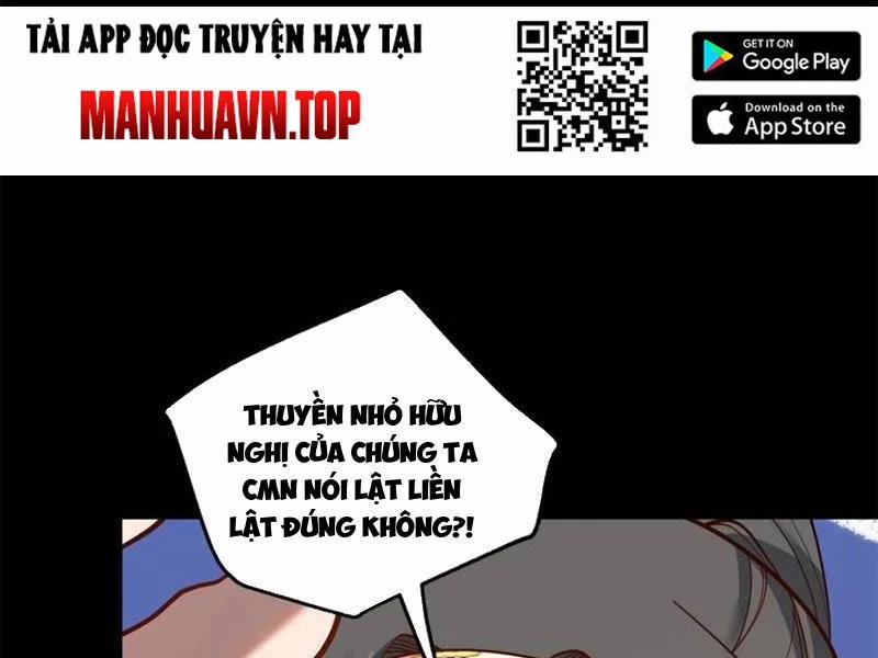 manhwax10.com - Truyện Manhwa Trọng Sinh Không Làm Chạn Vương, Tôi Một Mình Nạp Game Thăng Cấp Chương 136 Trang 77