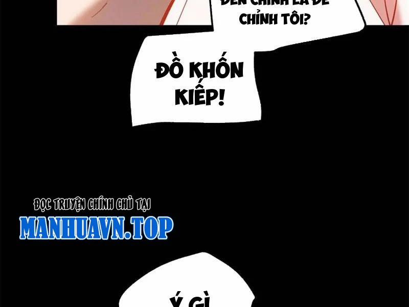 manhwax10.com - Truyện Manhwa Trọng Sinh Không Làm Chạn Vương, Tôi Một Mình Nạp Game Thăng Cấp Chương 136 Trang 79