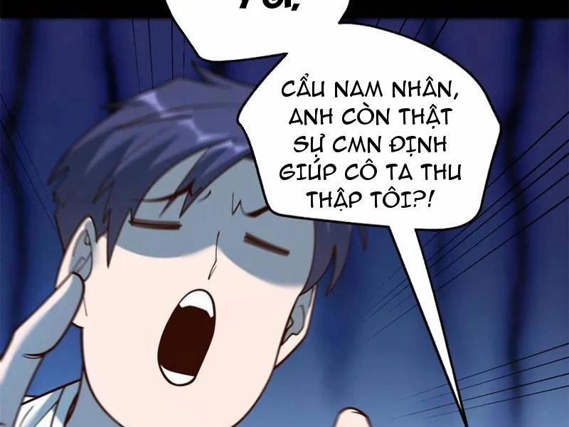 manhwax10.com - Truyện Manhwa Trọng Sinh Không Làm Chạn Vương, Tôi Một Mình Nạp Game Thăng Cấp Chương 136 Trang 80