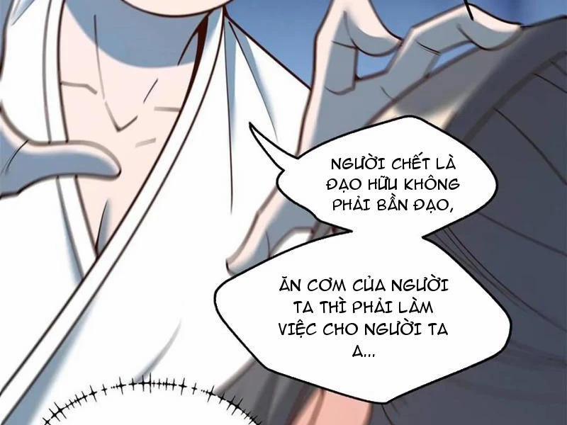 manhwax10.com - Truyện Manhwa Trọng Sinh Không Làm Chạn Vương, Tôi Một Mình Nạp Game Thăng Cấp Chương 136 Trang 81