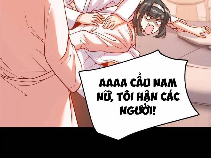 manhwax10.com - Truyện Manhwa Trọng Sinh Không Làm Chạn Vương, Tôi Một Mình Nạp Game Thăng Cấp Chương 136 Trang 89