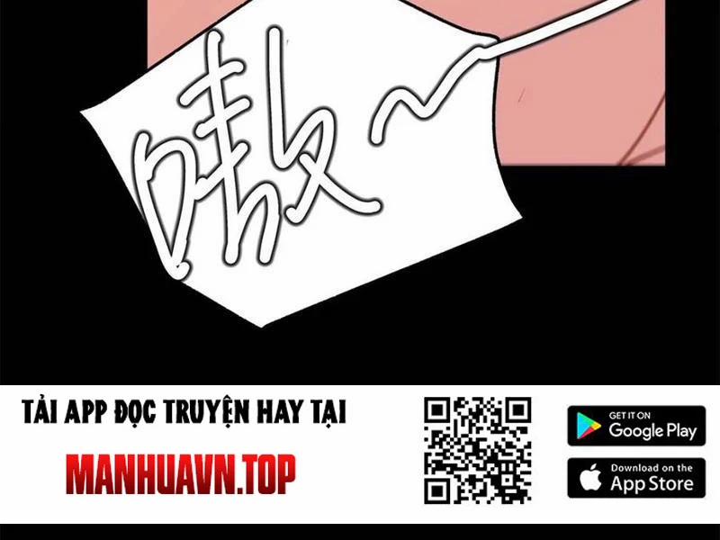 manhwax10.com - Truyện Manhwa Trọng Sinh Không Làm Chạn Vương, Tôi Một Mình Nạp Game Thăng Cấp Chương 136 Trang 92