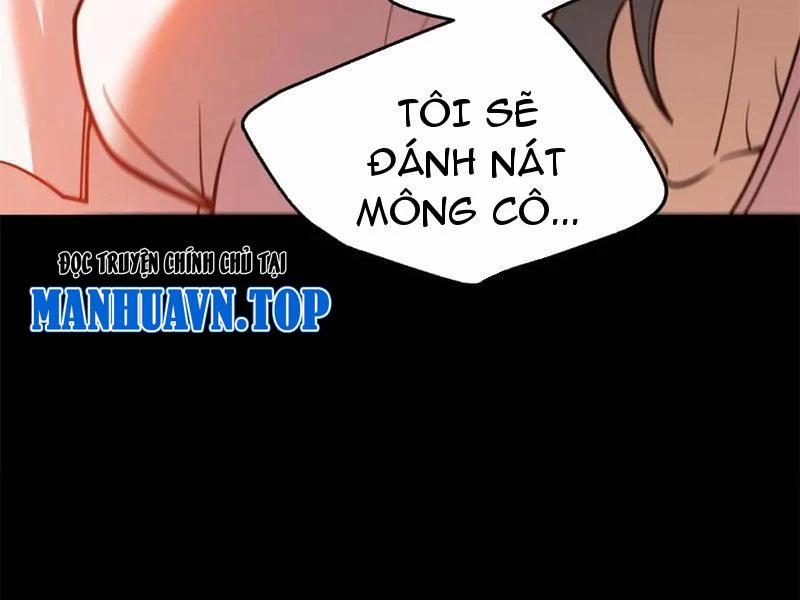 manhwax10.com - Truyện Manhwa Trọng Sinh Không Làm Chạn Vương, Tôi Một Mình Nạp Game Thăng Cấp Chương 136 Trang 95