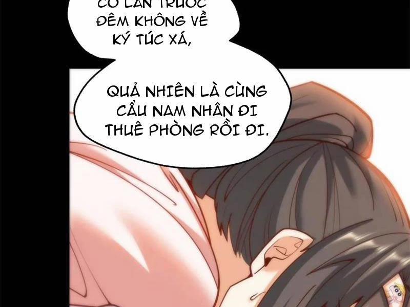 manhwax10.com - Truyện Manhwa Trọng Sinh Không Làm Chạn Vương, Tôi Một Mình Nạp Game Thăng Cấp Chương 136 Trang 98