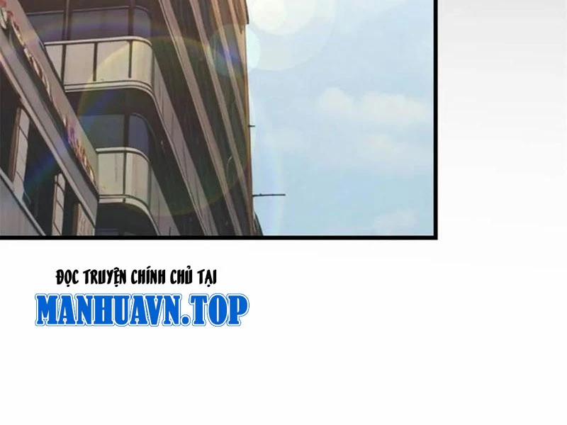 manhwax10.com - Truyện Manhwa Trọng Sinh Không Làm Chạn Vương, Tôi Một Mình Nạp Game Thăng Cấp Chương 141 Trang 29