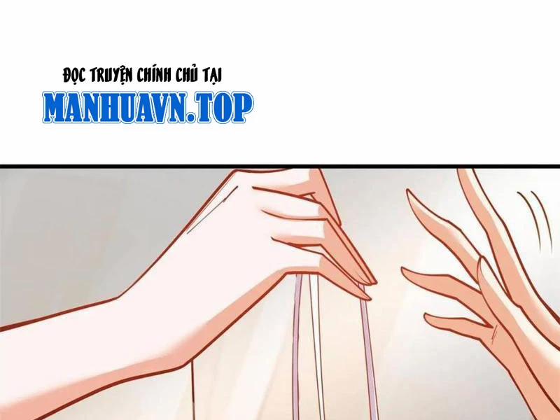 manhwax10.com - Truyện Manhwa Trọng Sinh Không Làm Chạn Vương, Tôi Một Mình Nạp Game Thăng Cấp Chương 141 Trang 70