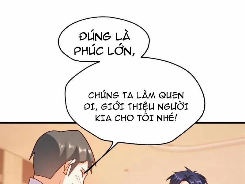 manhwax10.com - Truyện Manhwa Trọng Sinh Không Làm Chạn Vương, Tôi Một Mình Nạp Game Thăng Cấp Chương 141 Trang 75