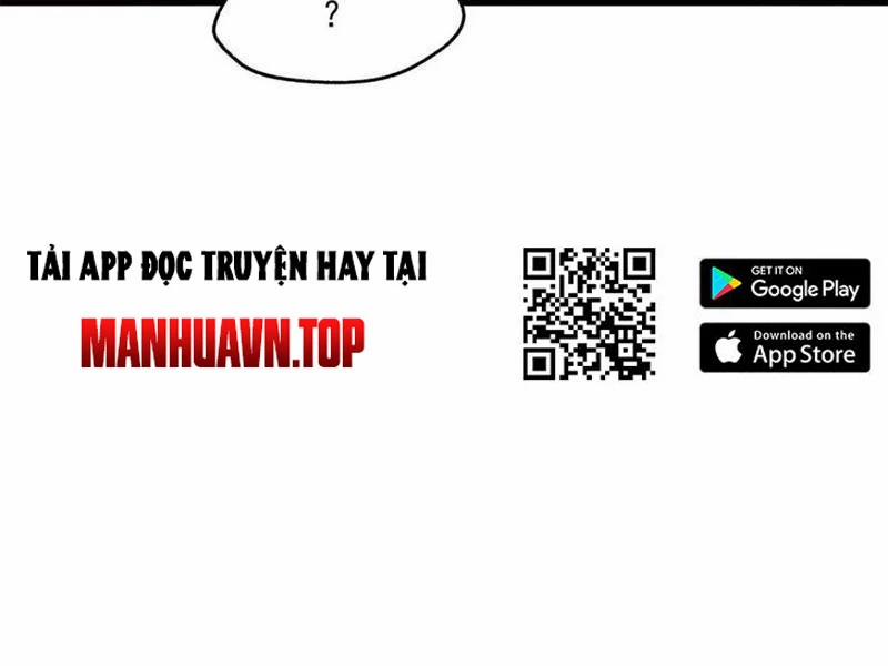 manhwax10.com - Truyện Manhwa Trọng Sinh Không Làm Chạn Vương, Tôi Một Mình Nạp Game Thăng Cấp Chương 141 Trang 77