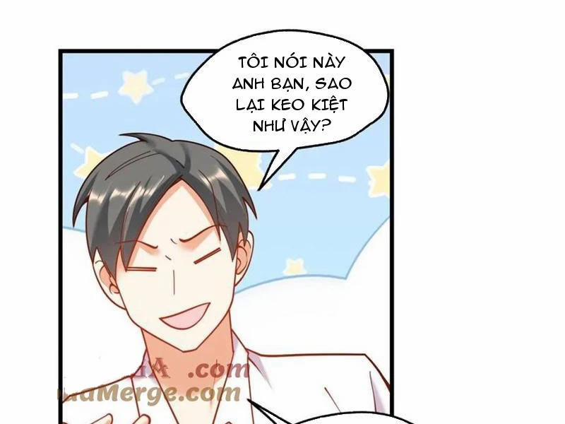 manhwax10.com - Truyện Manhwa Trọng Sinh Không Làm Chạn Vương, Tôi Một Mình Nạp Game Thăng Cấp Chương 141 Trang 78