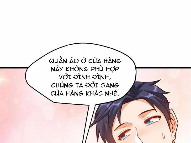 manhwax10.com - Truyện Manhwa Trọng Sinh Không Làm Chạn Vương, Tôi Một Mình Nạp Game Thăng Cấp Chương 141 Trang 83