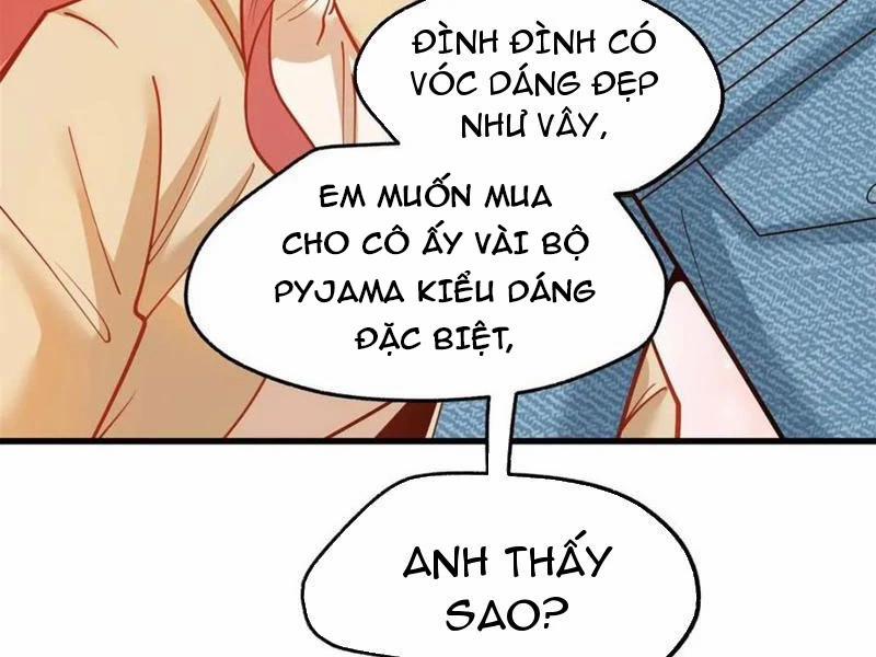 manhwax10.com - Truyện Manhwa Trọng Sinh Không Làm Chạn Vương, Tôi Một Mình Nạp Game Thăng Cấp Chương 141 Trang 85