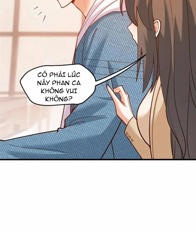 manhwax10.com - Truyện Manhwa Trọng Sinh Không Làm Chạn Vương, Tôi Một Mình Nạp Game Thăng Cấp Chương 143 Trang 24