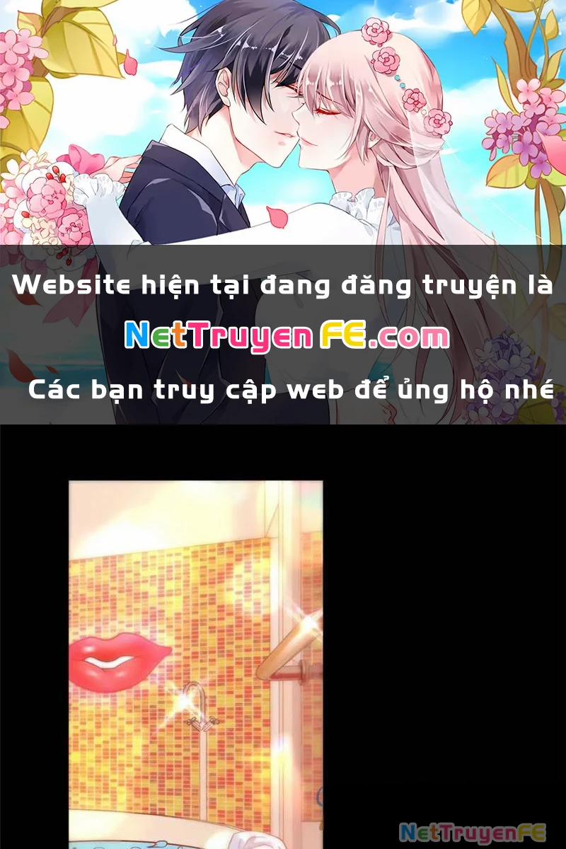 manhwax10.com - Truyện Manhwa Trọng Sinh Không Làm Chạn Vương, Tôi Một Mình Nạp Game Thăng Cấp Chương 144 Trang 1