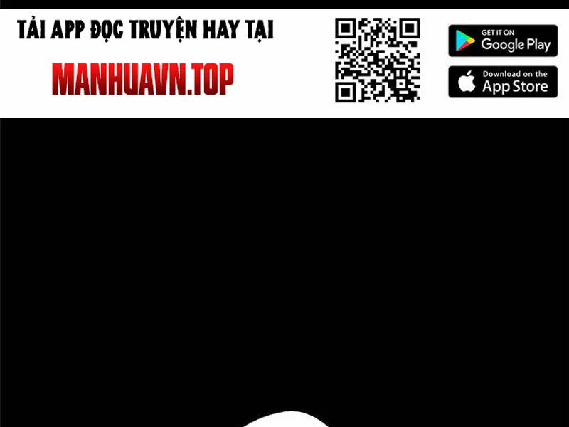 manhwax10.com - Truyện Manhwa Trọng Sinh Không Làm Chạn Vương, Tôi Một Mình Nạp Game Thăng Cấp Chương 144 Trang 15