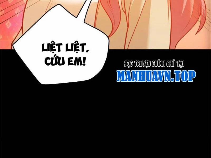 manhwax10.com - Truyện Manhwa Trọng Sinh Không Làm Chạn Vương, Tôi Một Mình Nạp Game Thăng Cấp Chương 144 Trang 34