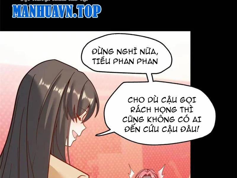 manhwax10.com - Truyện Manhwa Trọng Sinh Không Làm Chạn Vương, Tôi Một Mình Nạp Game Thăng Cấp Chương 144 Trang 46