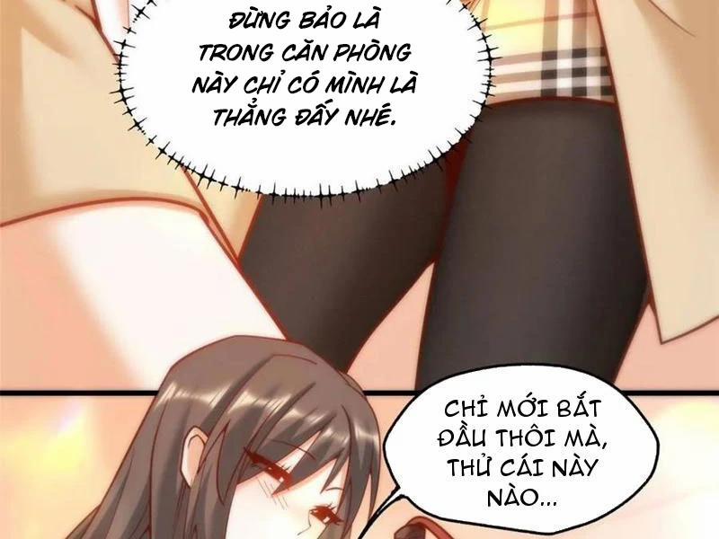 manhwax10.com - Truyện Manhwa Trọng Sinh Không Làm Chạn Vương, Tôi Một Mình Nạp Game Thăng Cấp Chương 144 Trang 58