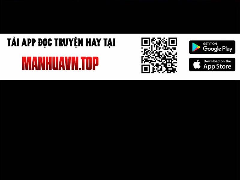 manhwax10.com - Truyện Manhwa Trọng Sinh Không Làm Chạn Vương, Tôi Một Mình Nạp Game Thăng Cấp Chương 144 Trang 60