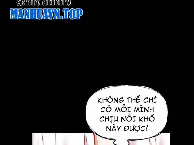 manhwax10.com - Truyện Manhwa Trọng Sinh Không Làm Chạn Vương, Tôi Một Mình Nạp Game Thăng Cấp Chương 144 Trang 62