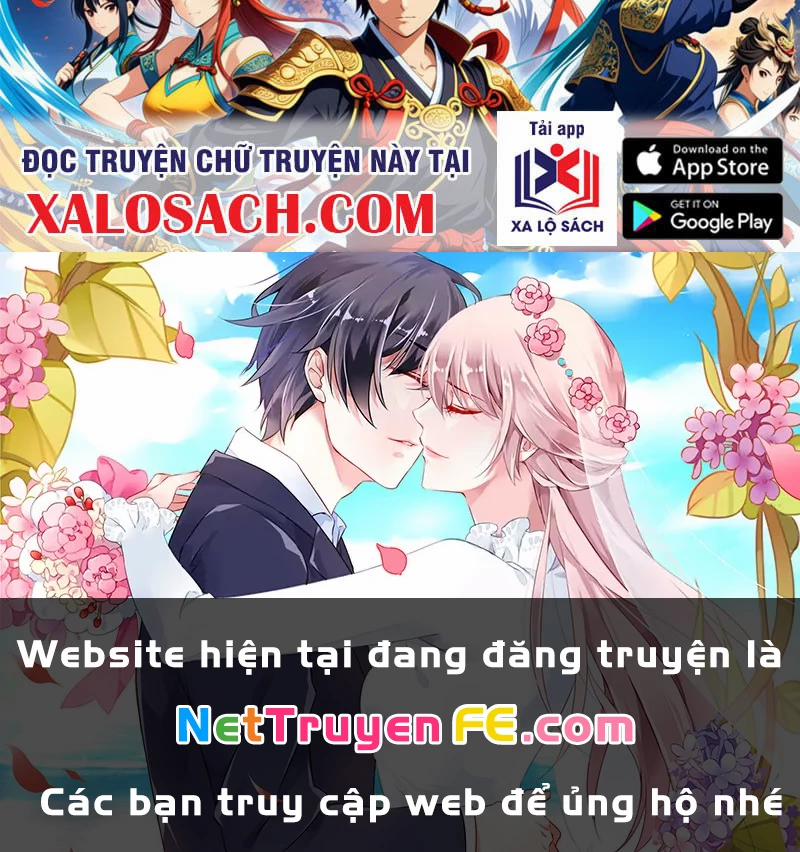 manhwax10.com - Truyện Manhwa Trọng Sinh Không Làm Chạn Vương, Tôi Một Mình Nạp Game Thăng Cấp Chương 144 Trang 76