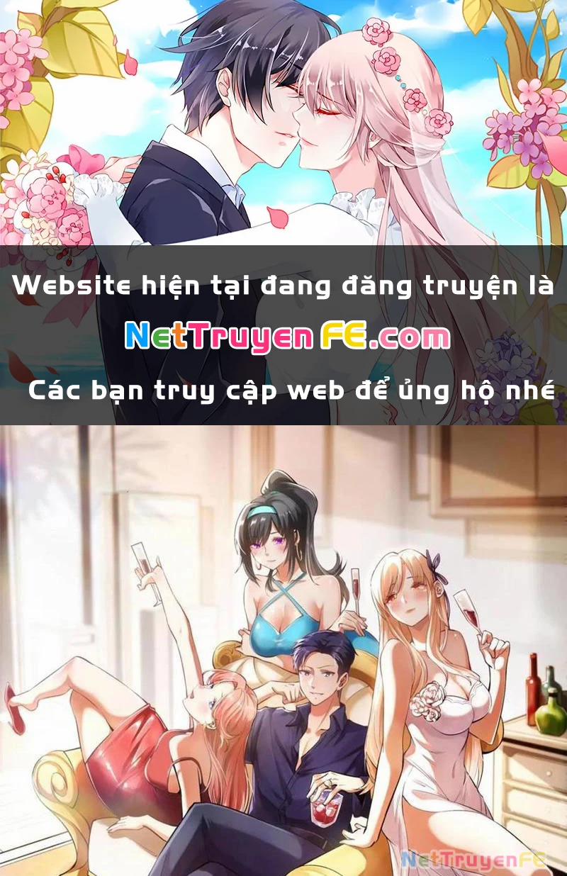 manhwax10.com - Truyện Manhwa Trọng Sinh Không Làm Chạn Vương, Tôi Một Mình Nạp Game Thăng Cấp Chương 145 Trang 1