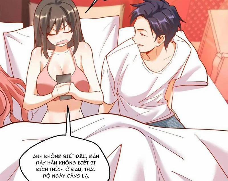 manhwax10.com - Truyện Manhwa Trọng Sinh Không Làm Chạn Vương, Tôi Một Mình Nạp Game Thăng Cấp Chương 145 Trang 24