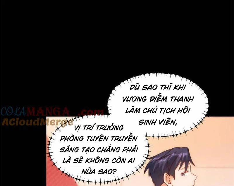 manhwax10.com - Truyện Manhwa Trọng Sinh Không Làm Chạn Vương, Tôi Một Mình Nạp Game Thăng Cấp Chương 145 Trang 39