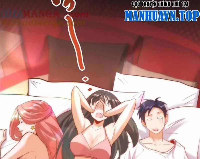 manhwax10.com - Truyện Manhwa Trọng Sinh Không Làm Chạn Vương, Tôi Một Mình Nạp Game Thăng Cấp Chương 145 Trang 6