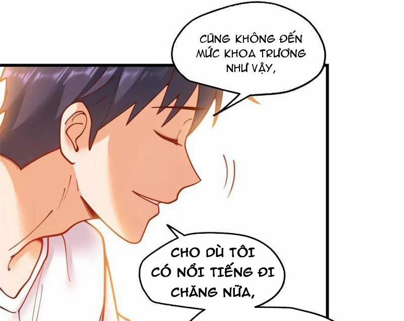 manhwax10.com - Truyện Manhwa Trọng Sinh Không Làm Chạn Vương, Tôi Một Mình Nạp Game Thăng Cấp Chương 145 Trang 79