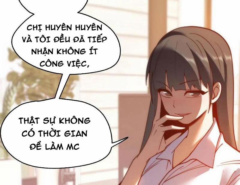 manhwax10.com - Truyện Manhwa Trọng Sinh Không Làm Chạn Vương, Tôi Một Mình Nạp Game Thăng Cấp Chương 147 Trang 105