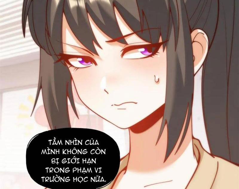 manhwax10.com - Truyện Manhwa Trọng Sinh Không Làm Chạn Vương, Tôi Một Mình Nạp Game Thăng Cấp Chương 147 Trang 22