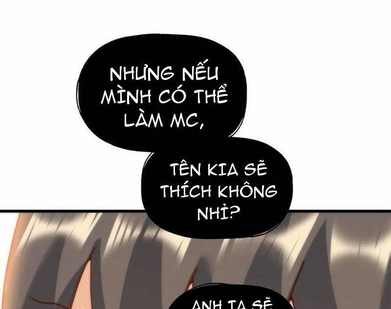 manhwax10.com - Truyện Manhwa Trọng Sinh Không Làm Chạn Vương, Tôi Một Mình Nạp Game Thăng Cấp Chương 147 Trang 24