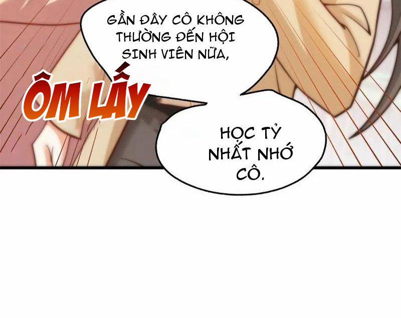 manhwax10.com - Truyện Manhwa Trọng Sinh Không Làm Chạn Vương, Tôi Một Mình Nạp Game Thăng Cấp Chương 147 Trang 36