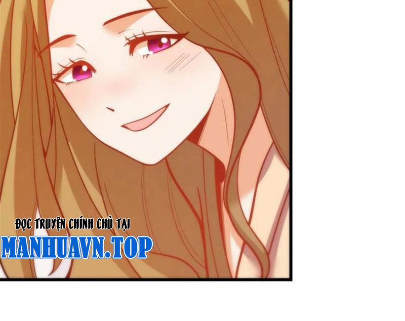 manhwax10.com - Truyện Manhwa Trọng Sinh Không Làm Chạn Vương, Tôi Một Mình Nạp Game Thăng Cấp Chương 147 Trang 38