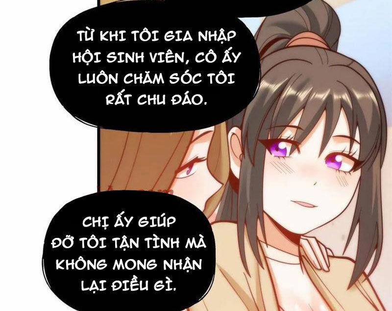 manhwax10.com - Truyện Manhwa Trọng Sinh Không Làm Chạn Vương, Tôi Một Mình Nạp Game Thăng Cấp Chương 147 Trang 40