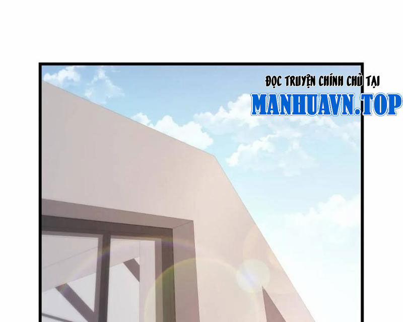 manhwax10.com - Truyện Manhwa Trọng Sinh Không Làm Chạn Vương, Tôi Một Mình Nạp Game Thăng Cấp Chương 147 Trang 48