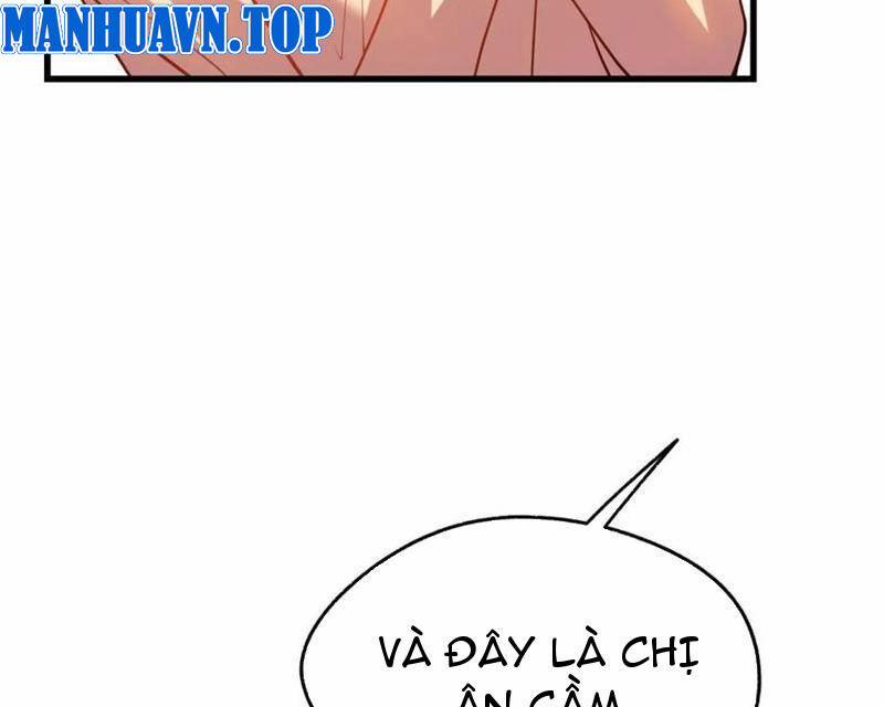 manhwax10.com - Truyện Manhwa Trọng Sinh Không Làm Chạn Vương, Tôi Một Mình Nạp Game Thăng Cấp Chương 147 Trang 58