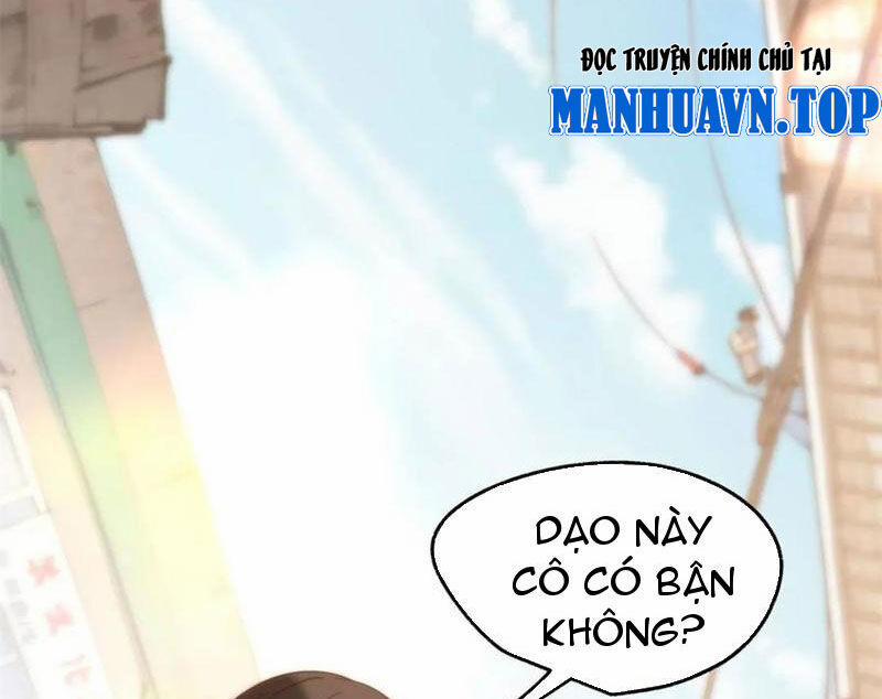 manhwax10.com - Truyện Manhwa Trọng Sinh Không Làm Chạn Vương, Tôi Một Mình Nạp Game Thăng Cấp Chương 147 Trang 7