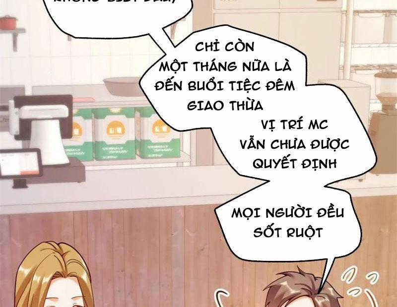 manhwax10.com - Truyện Manhwa Trọng Sinh Không Làm Chạn Vương, Tôi Một Mình Nạp Game Thăng Cấp Chương 147 Trang 85