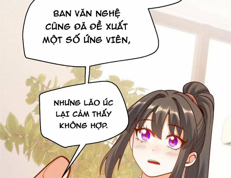 manhwax10.com - Truyện Manhwa Trọng Sinh Không Làm Chạn Vương, Tôi Một Mình Nạp Game Thăng Cấp Chương 147 Trang 89