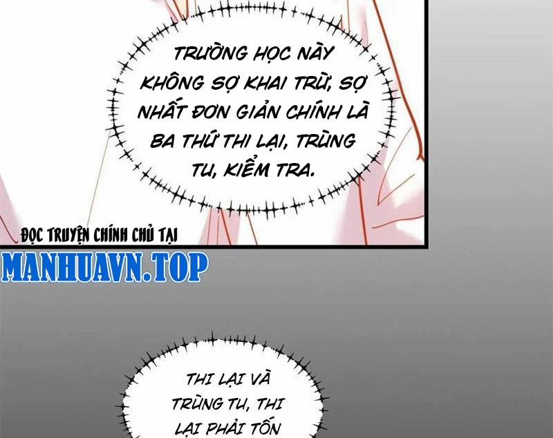 manhwax10.com - Truyện Manhwa Trọng Sinh Không Làm Chạn Vương, Tôi Một Mình Nạp Game Thăng Cấp Chương 149 Trang 36