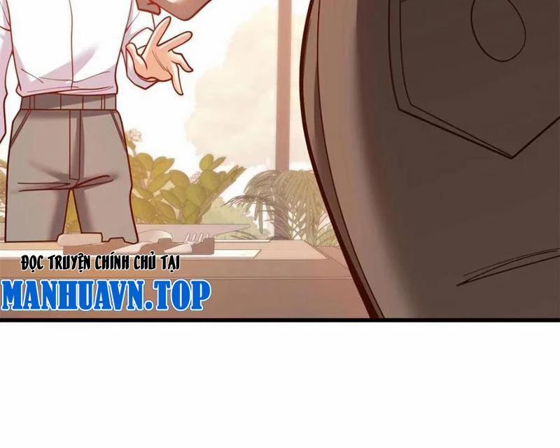 manhwax10.com - Truyện Manhwa Trọng Sinh Không Làm Chạn Vương, Tôi Một Mình Nạp Game Thăng Cấp Chương 149 Trang 66