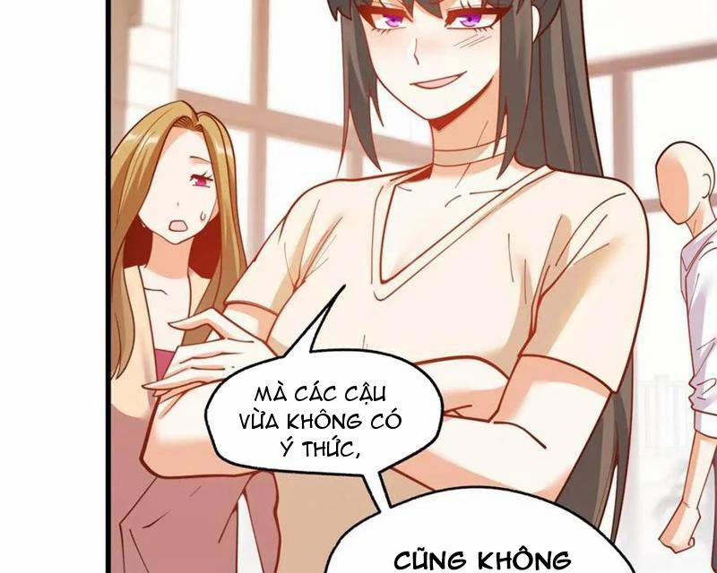 manhwax10.com - Truyện Manhwa Trọng Sinh Không Làm Chạn Vương, Tôi Một Mình Nạp Game Thăng Cấp Chương 149 Trang 79