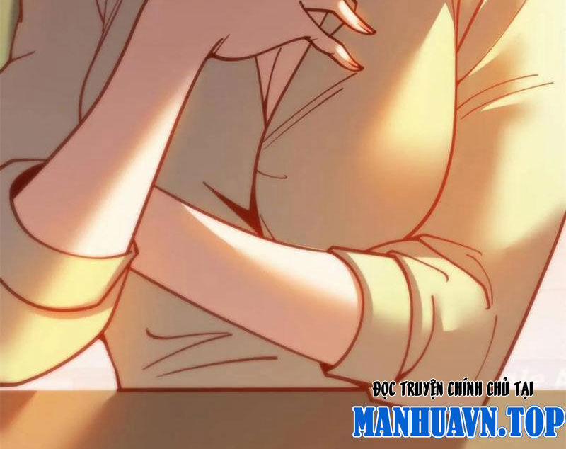 manhwax10.com - Truyện Manhwa Trọng Sinh Không Làm Chạn Vương, Tôi Một Mình Nạp Game Thăng Cấp Chương 152 Trang 26