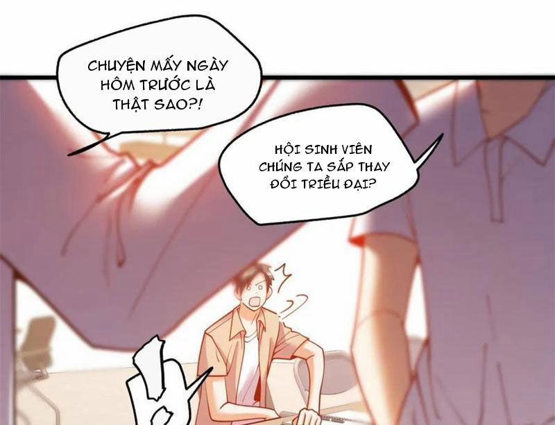 manhwax10.com - Truyện Manhwa Trọng Sinh Không Làm Chạn Vương, Tôi Một Mình Nạp Game Thăng Cấp Chương 152 Trang 41