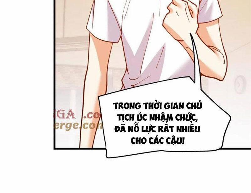 manhwax10.com - Truyện Manhwa Trọng Sinh Không Làm Chạn Vương, Tôi Một Mình Nạp Game Thăng Cấp Chương 152 Trang 49