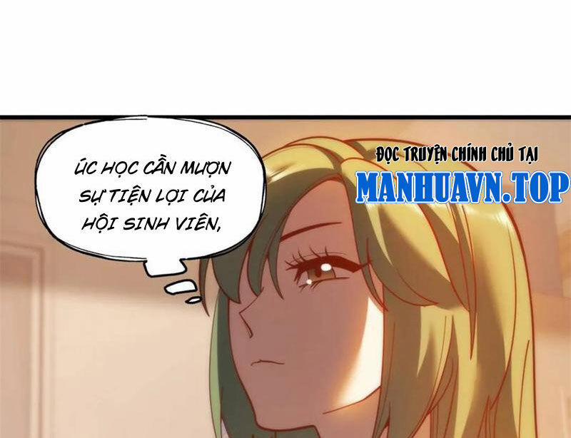 manhwax10.com - Truyện Manhwa Trọng Sinh Không Làm Chạn Vương, Tôi Một Mình Nạp Game Thăng Cấp Chương 152 Trang 53